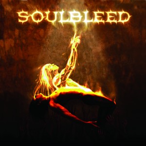 soulCD_cover_big1600