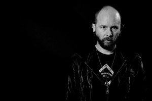 Matt Baird - Vocals