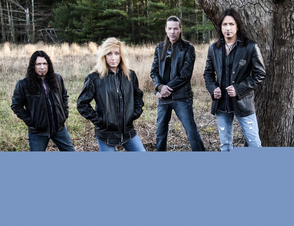 stryper2013