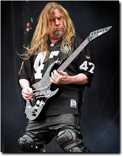 jeffh