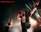 Testament-32