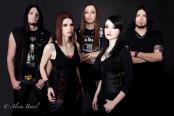 PromoImageEOA1