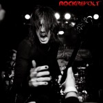 NICK!