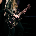 Jimmy