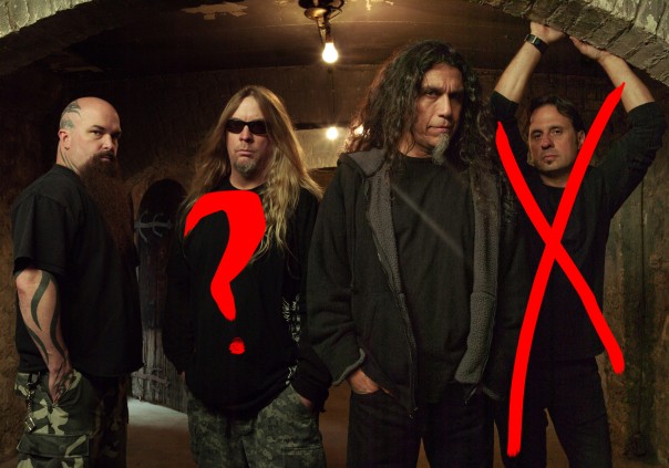 Slayer-minus-Lombardo-604x423