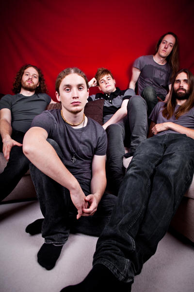 Tesseract