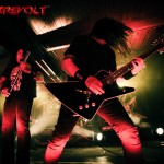 Testament-1