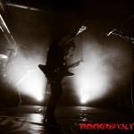 Testament-10