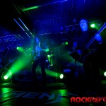 Testament-11
