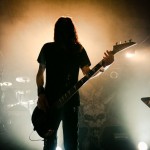 Testament-12