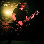 Testament-13