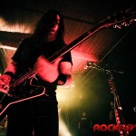 Testament-15