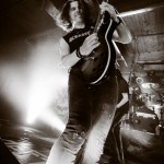 Testament-2