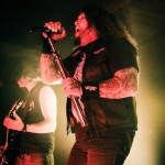 Testament-25