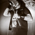 Testament-26