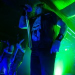 Testament-27