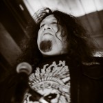 Testament-28