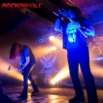Testament-29