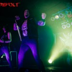 Testament-3