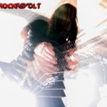 Testament-30