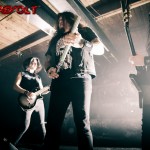 Testament-31