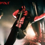 Testament-33