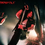 Testament-34