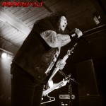 Testament-36