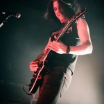 Testament-37