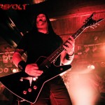 Testament-38