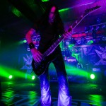 Testament-4