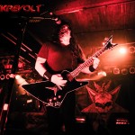 Testament-40