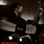 Testament-45