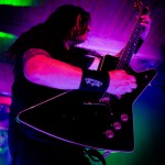 Testament-46