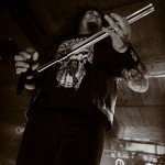 Testament-5