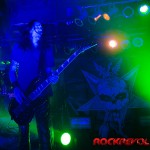 Testament-50