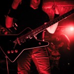Testament-51