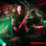 Testament-52