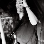 Testament-53