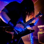 Testament-54