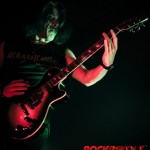 Testament-55