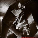 Testament-56
