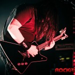 Testament-57