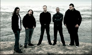 cotgband-shot
