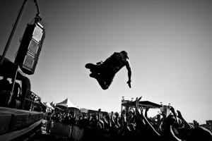 dig.sum6