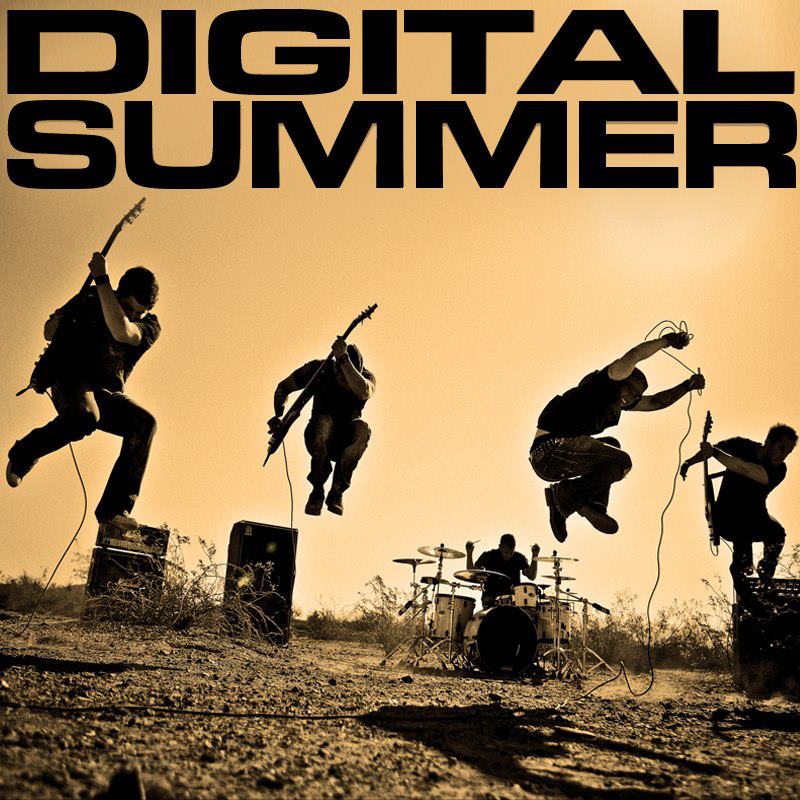 dig.sum.1
