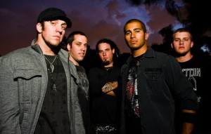 dig.sum.main3