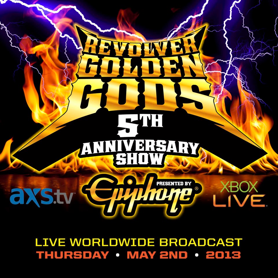 golden.gods.2