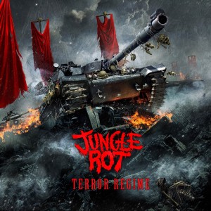 junglerot.album