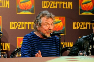 robert_plant_2012_10_09